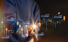 How Economic News Becomes a Powerful Trading Signal