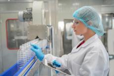 What Integrated Lab Management Teaches Us About Systematic Risk Reduction