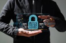 A Beginner-Friendly Look At Digital Security Systems