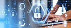 9 Top MDR Providers for Operational Technology Environments in 2026