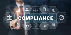 Compliance and Regulation Heat Up in 2026: A New Phase of Scrutiny for Financial Services Organisations