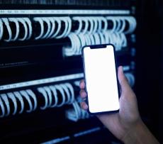 Data Leak iPhone: Causes, Risks, and How to Protect Your Data