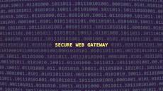 Recommended Secure Web Gateway for Cloud Use: Top 7 Solutions