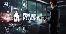 How Technology Is Reshaping Tenant Onboarding and Property Operations