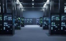 6 Best Server Virtualization Platforms for Financial Services
