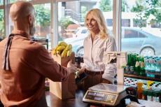 Predictive Indicators Every CX Leader Should Watch