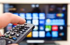 Smart TV Security Tips Every Home User Should Know in 2026