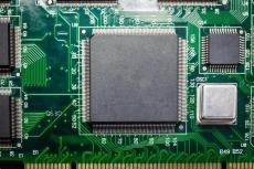Building a Network Appliance on RK3588? How Kiwi Pi 5 Pro and Orange Pi 5 Plus Compare