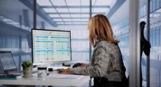 Why Sales Commission Data Needs the Same Audit Trail as Any Other Financial Record