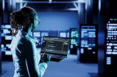 Best VPS Under $2 Per Month in 2026: What's Real, What's Worth It