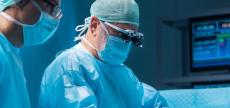How Locum Tenens Is Transforming Surgical Staffing