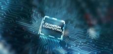 Quantum Computing and the Future of Security: What Teams Should Understand Now