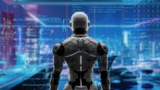 Building an AI-Ready Engineering Team in 2026