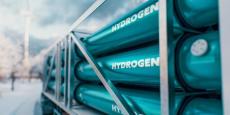 What Is Used to Test for Hydrogen Gas? Methods for Detecting and Measuring H in Industry