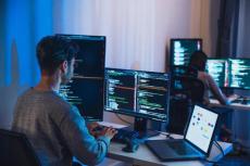 SSH ProxyJump at Scale: Where It Breaks Down and What to Do Instead