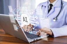 Healthcare LLM vs General-Purpose LLM: Why Domain-Specific Models Win in Clinical AI