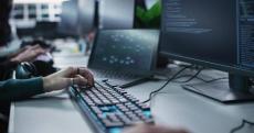 How to Use a VPS for Forex Trading Without Losing Control