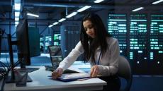 How Outsourcing IT Support Changes the Way a Business Operates