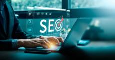 8 Best SE Ranking Alternatives in 2026