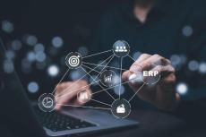 Cloudpepper Review: The Best Managed Odoo Hosting in 2026
