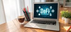 The Rise of Privacy-Focused DeFi: Why Anonymous Protocols Are Finally Having Their Moment