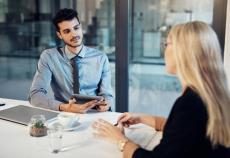 Why Hiring Global Contractors Can Open the Door to Hidden Security Risks
