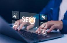 Local SEO Can Help Your Business Stand Out Where It Matters Most
