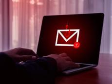 How London anti-phishing specialists can help protect your business