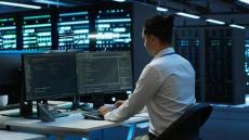 Inside Modern Cybersecurity Companies: How Businesses Are Defending Email and Critical Infrastructure