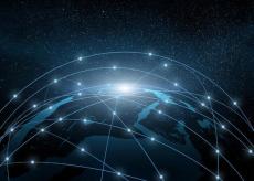 How to Test Your Website From Another Country (and Why Your Monitoring Says It's Fine)