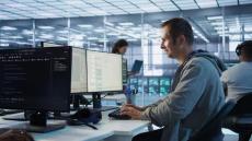 Why More Businesses Are Rethinking Their IT Setup