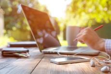 Top 7 AI Workspace Security Solutions for Remote Teams in 2026