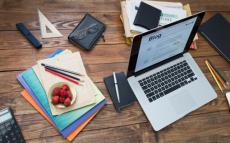 8 Affordable WordPress Hosting Plans That Still Deliver Strong Performance