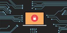 Data Flow Diagrams in Threat Modeling: From Whiteboard Sketch to Living Security Artifact