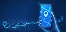How Mobile App Agencies Use GPS and Fintech Expertise to Build Smarter Apps