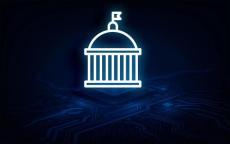 How to Prepare Your Organization for Rigorous Federal Security Standards
