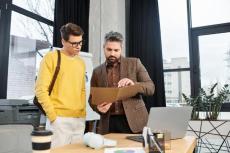 How Digital Onboarding Lowers Security Risk