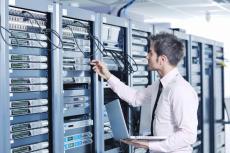 The Truth About Server Rentals!