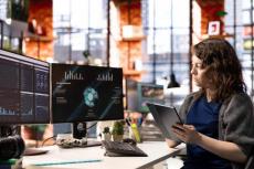 Top 6 Managed Detection and Response (MDR) Services for Manufacturing in 2026
