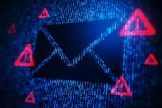 DMARC Explained: How to Stop Attackers From Impersonating Your Domain