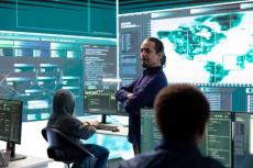 Why IP Address Strategy Has Become a Security Priority for Modern Enterprises