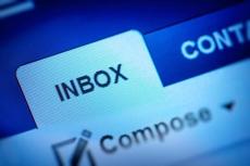 Why Modern Email Security Requires More Than Sender Reputation