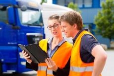 8 Fleet Cybersecurity Metrics Worth Tracking