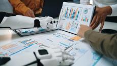 Why Most Automation Projects Stall Before They Reach ROI