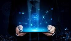 Top 7 Technology Strategies Growing Businesses Need to Stay Competitive