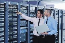 Why Businesses Are Choosing Utah Colocation Services for Reliable Data Infrastructure