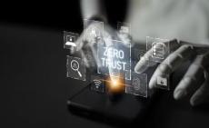 Zero Trust in SaaS Development: Architecting Multi-Tenant Systems for Compliance