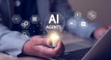 8 Tools to Discover Shadow Agents Across Workstations and Cloud in 2026