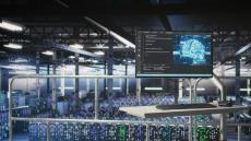 OpenAI's o1-preview Highlights New Security and Infrastructure Challenges in AI Operations