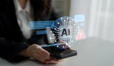 Skygen AI for Agencies: How It Handles the Work That's Quietly Killing Your Margins